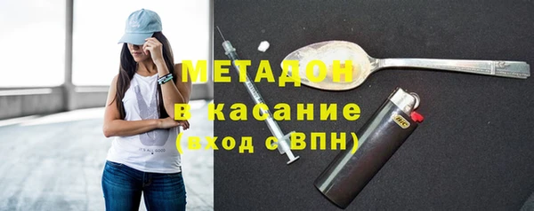 СК Алексеевка
