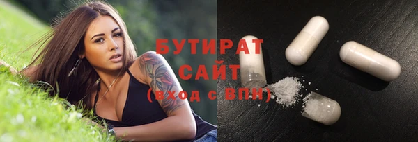 СК Алексеевка